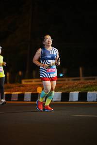 BIB: 
                            <button type="button" onclick="openModal(23636934)" class="btn btn-primary btn-sm float-right btn-popup" data-toggle="modal" data-target=".modal-high-quality">
                        <i class="fas fa-shopping-cart"></i> Add to Cart
                    </button>
                                            <button type="button" onclick="isThisMe(23636934, true)" class="btn btn-success btn-sm float-right btn-popup btn-isme hidden" data-toggle="tooltip" data-placement="bottom" title="นี่คือรูปของคุณใช่ไหม คลิกที่นี่เพื่อเอาเข้าอัลบั้ม">
                        <i class="fas fa-plus"></i> Add to album
                    </button>
                    <button type="button" onclick="isThisMe(23636934, false)" class="btn btn-warning btn-sm float-right btn-popup btn-isnotme hidden">
                        <i class="fas fa-ban"></i> Remove from album
                    </button>